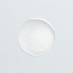 200ML Lancôme BI-FACIL Démaquillant yeux instantané - effet non gras 2 of 4 Démaquillant yeux instantané - effet non gras