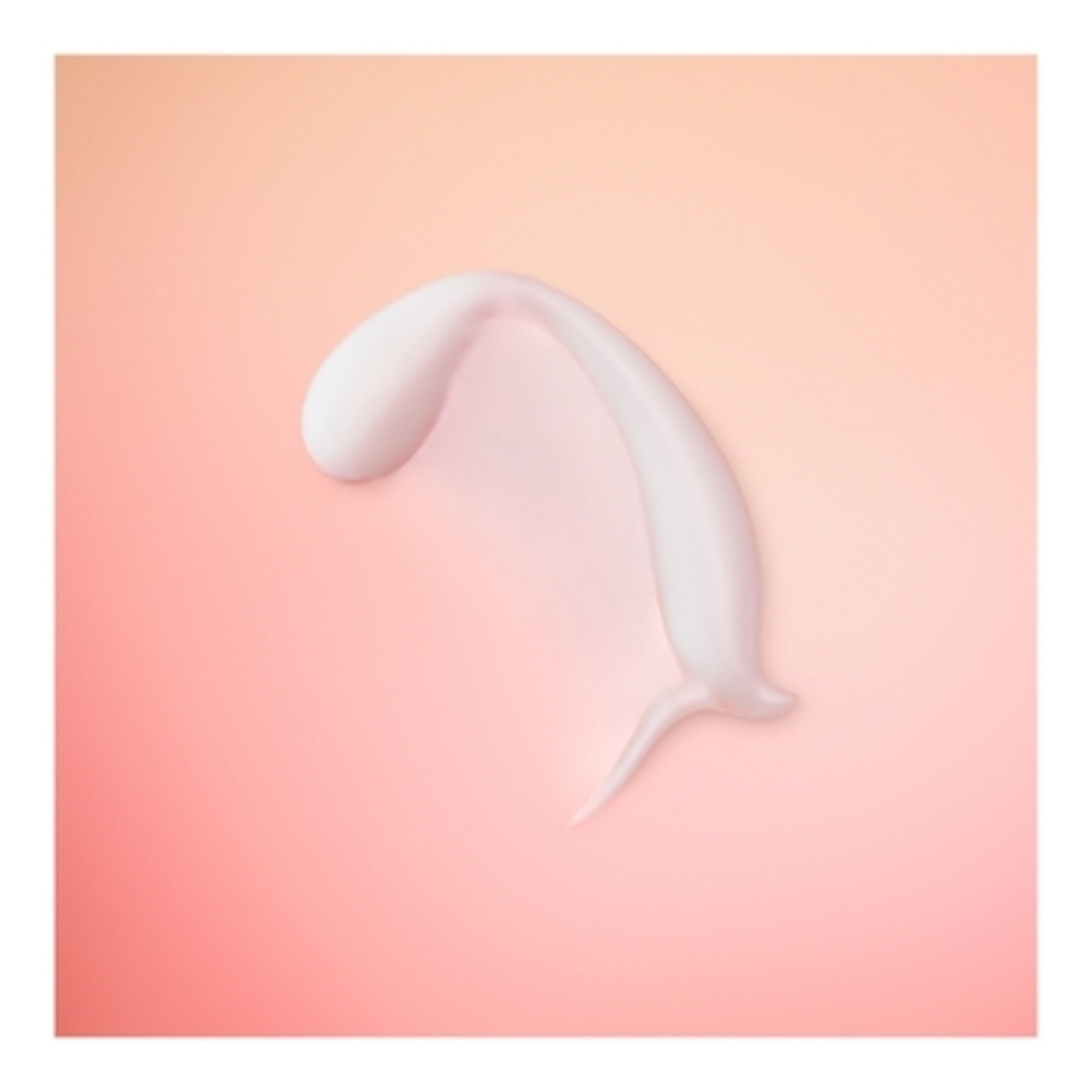 Le sérum fermeté pro-structure réduit les rides et raffermit intensément la peau