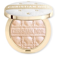  DIOR DIOR FOREVER Glow luminizer - highlighter longue tenue - acide hyaluronique - édition limitée  1 of 2 