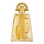 50ml GIVENCHY PI PI - Eau de Toilette  1 of 3 PI - Eau de Toilette