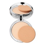  Clinique STAY MATTE Poudre Transparente Haute Matité  1 of 2 Poudre Transparente Haute Matité