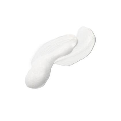 Lotion en mousse corps