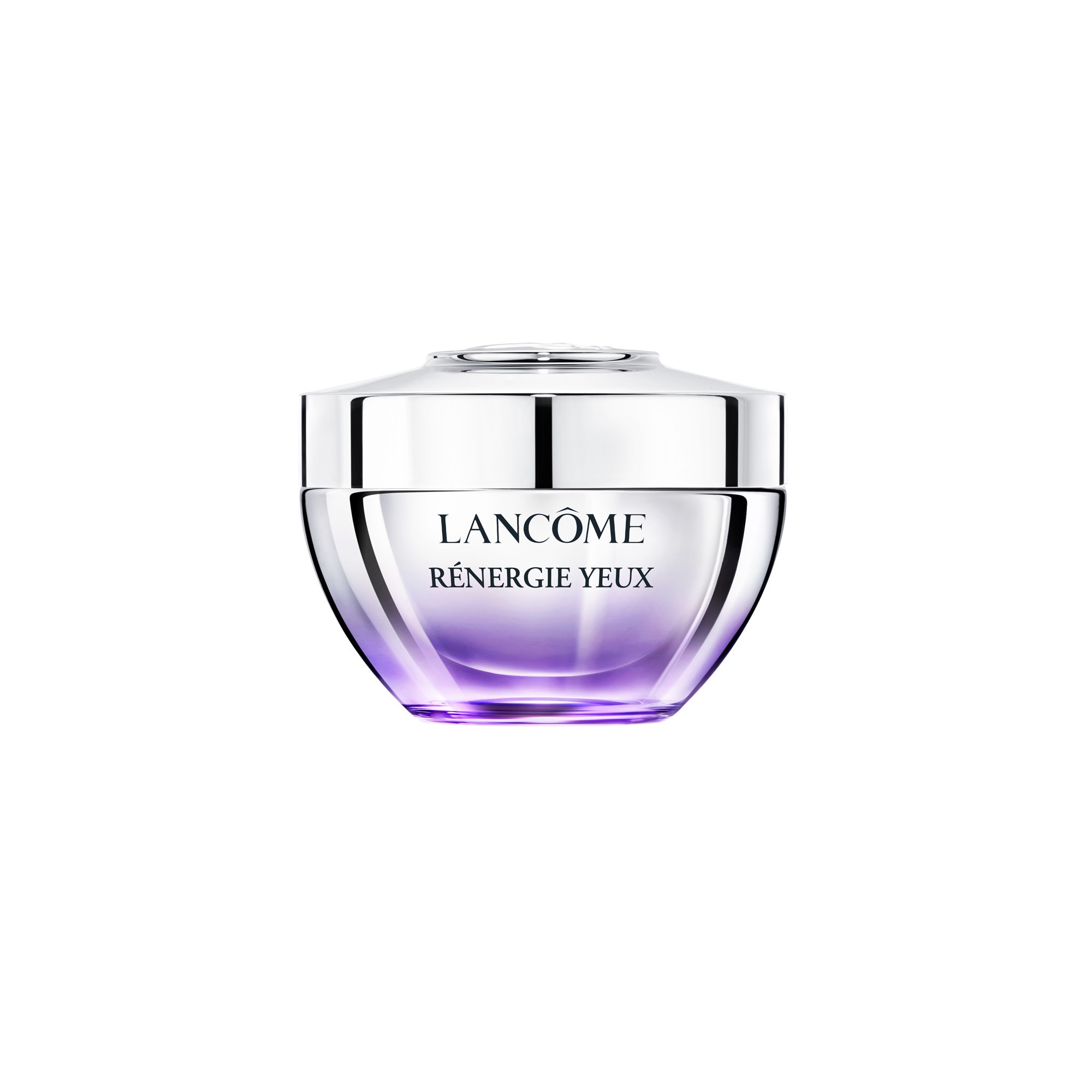 20ML Lancôme RÉNERGIE MULTI-LIFT ULTRA Crème yeux 1 of 4 Crème yeux