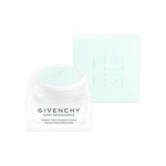 50ML GIVENCHY SKIN RESSOURCE Masque hydra-apaisant intense 2 of 3 Masque hydra-apaisant intense