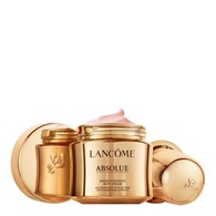 60ML Lancôme ABSOLUE - CREME ANTI-AGE Absolue Crème Fondante Régénérante Illuminatrice  1 of 2 