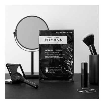 23g Filorga 775166 Masque super hydratant  1 of 4 