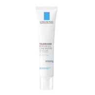 40ML LA ROCHE POSAY TOLERIANE Soin apaisant anti-squames anti-rechutes  1 of 2 