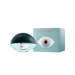30mL Kenzo KENZO WORLD Eau de parfum 2 of 4 Eau de parfum