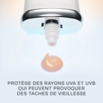 110G La Prairie LES ESSENTIELS Voile protection uv cellulaire suisse spf 50 4 of 4 Voile protection uv cellulaire suisse spf 50