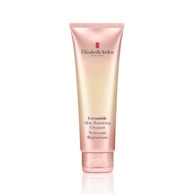 125ML Elizabeth Arden CERAMIDE Nettoyant régénérant