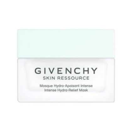 50ML GIVENCHY SKIN RESSOURCE Masque hydra-apaisant intense  1 of 4 