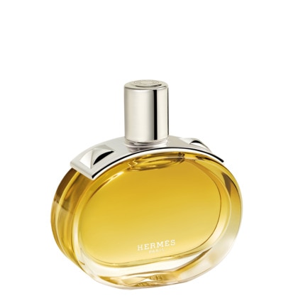 60ml Hermès BARENIA Eau de parfum intense  1 of 1 Eau de parfum intense