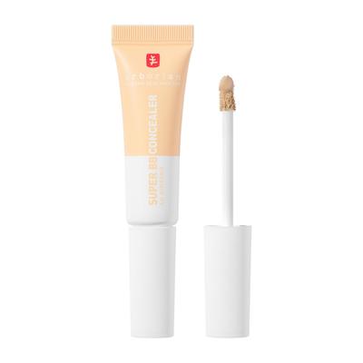 Erborian - Super Bb Concealer Au Ginseng - Anticernes Haute Couvrance - Soin - Nude - 10ml