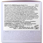 50ML BEAUTY OF JOSEON SOIN VISAGE Crème hydratante 3 of 3 Crème hydratante