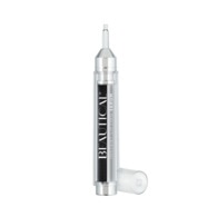 15mL BEAUTICAL SOIN CIBLÉ Sérum liftant instantané  1 of 2 