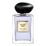 100ML ARMANI PRIVE FIGUIER EDEN Eau de toilette 1 of 4 Eau de toilette