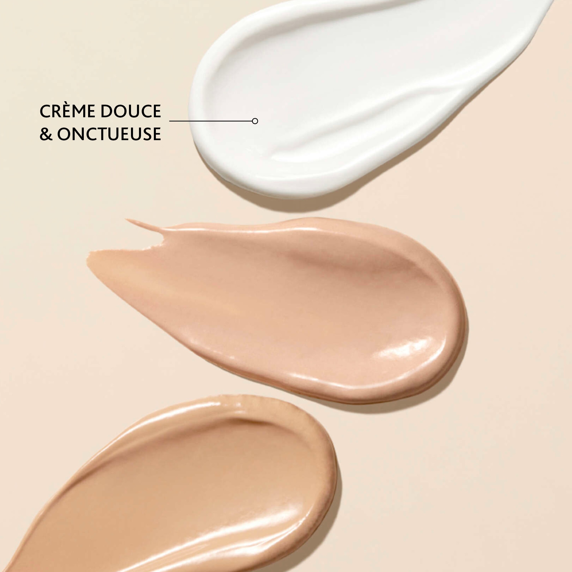 Crème solaire anti-taches spf50+ visage