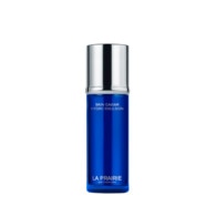 70ml La Prairie SKIN CAVIAR Hydro-émulsion  1 of 2 