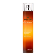 100ML Nuxe RÊVE DE MIEL® Eau savoureuse parfumante  1 of 2 