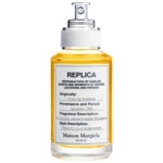 30ml MAISON MARGIELA REPLICA CHASING SUNSETS Eau de toilette 1 of 4 Eau de toilette