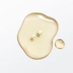 30ML Clarins MY CLARINS - PURE-RESET Sérum peau neuve imperfections - peaux grasses à imperfections  2 of 4 Sérum peau neuve imperfections - peaux grasses à imperfections