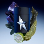 50mL Mugler A-MEN FANTASM Eau de parfum  2 of 3 Eau de parfum