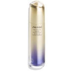 80ML Shiseido VITAL PERFECTION Sérum eclat contours redéfinis  1 of 3 Sérum eclat contours redéfinis