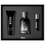 HUGO BOSS BOSS BOTTLED BEYOND Coffret eau de parfum + gel douche + miniature 2 of 4 Coffret eau de parfum + gel douche + miniature