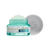 60ML IT COSMETICS CONFIDENCE GELCREAM OC J60ML CONFID.IN A GEL CRM.60ML POT WEB  1 of 2 