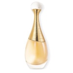 100ML DIOR J'ADORE Eau de parfum - notes solaires et florales 1 of 4 Eau de parfum - notes solaires et florales