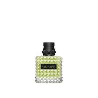 30ML Valentino BORNE IN ROMA GREEN STRAVAGANZA DONNA Eau de parfum  1 of 2 