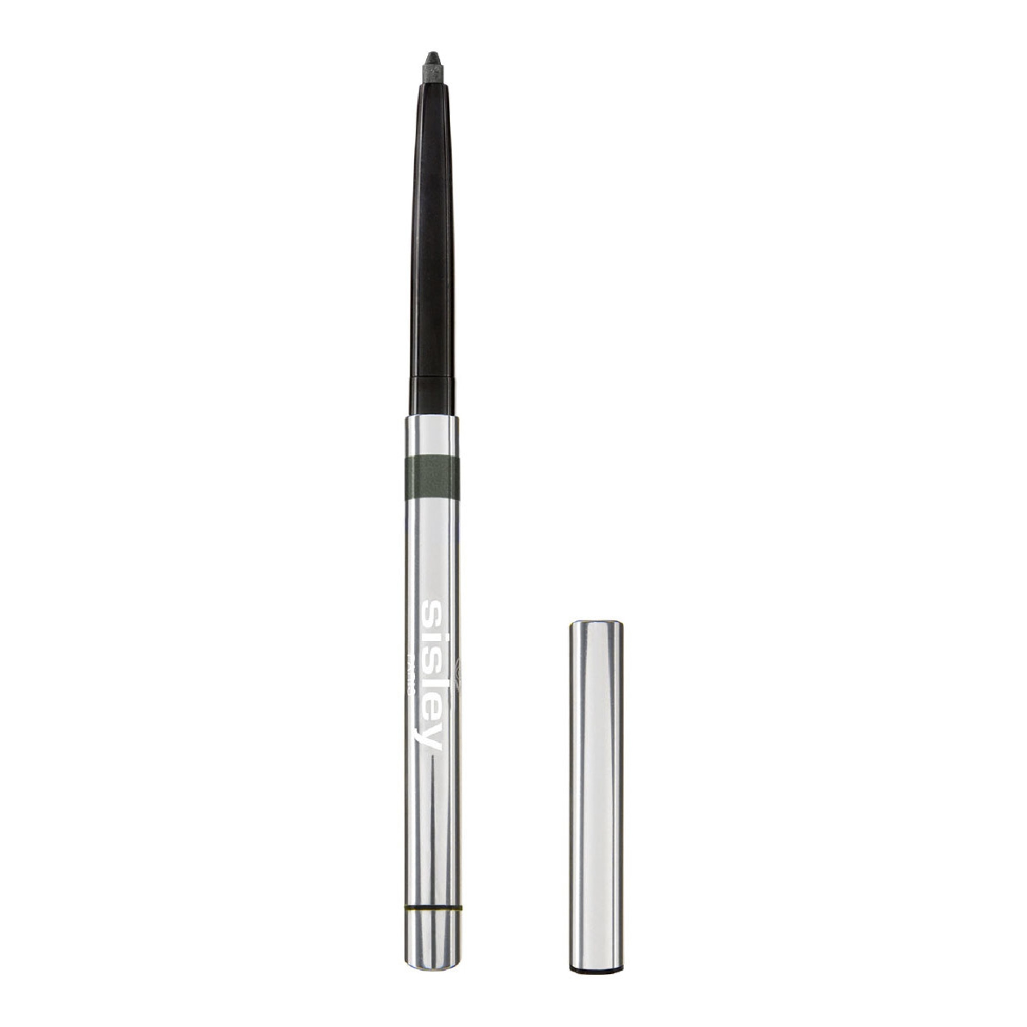 Sisley - Phyto-khol Star - Crayon Waterproof - 8 Mystic Green 57 €