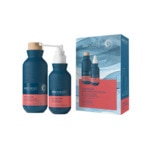 REVLON PROFESSIONAL ANTI-HAIR LOSS Coffret - antichute 1 of 1 Coffret - antichute