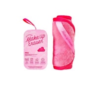 50mL MAKE UP ERASER ACCESSOIRES Pink pro - serviette démaquillante  1 of 2 