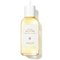 200ML Guerlain AQUA ALLEGORIA Bergamote calabria - recharge  1 of 2 