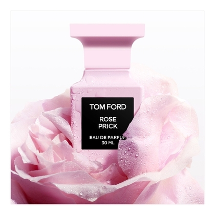 30ML Tom Ford ROSE PRICK Rose Prick  1 of 3 