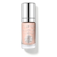  BY TERRY BRIGHTENING CC SERUM Sérum booster d'éclat  1 of 2 