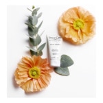 50mL Leonor Greyl CHEVEUX SECS / CHEVEUX FRISÉS Éclat naturel  4 of 4 Éclat naturel