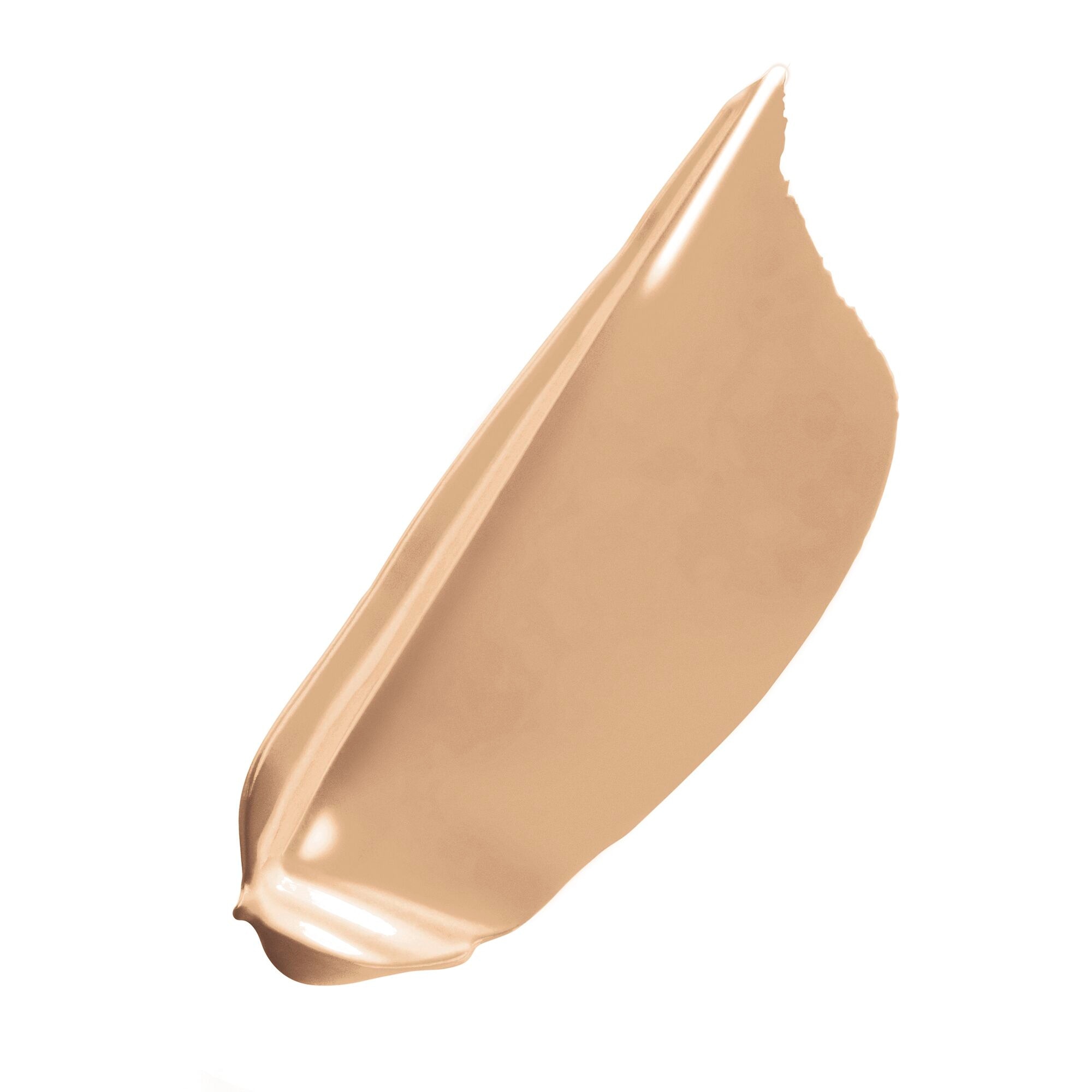  DIOR FOREVER SKIN CORRECT Correcteur anticerne - haute couvrance - tenue 24h - sans transfert  1 of 4 