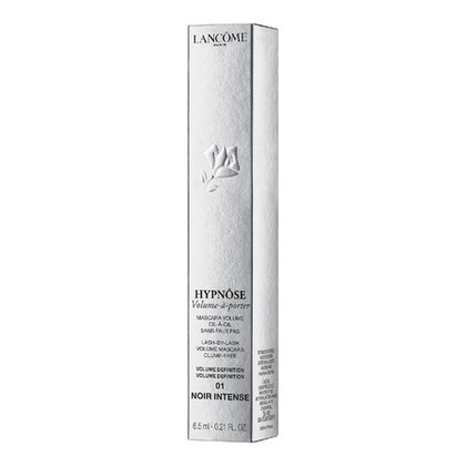  Lancôme HYPNÔSE VOLUME À PORTER Mascara Volume  1 of 4 