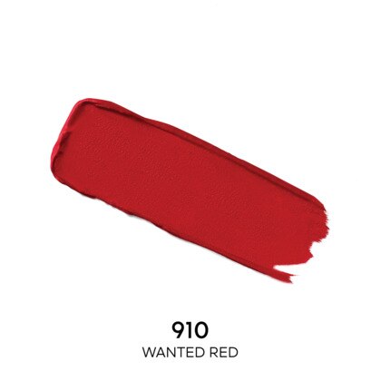  Guerlain KISSKISS TENDER MATTE Rouge à lèvres mat lumineux fin et fondant confort 16h  1 of 4 