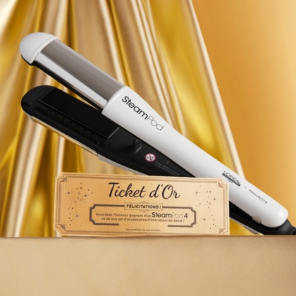 Calendrier de l?avent multi-marques premium
