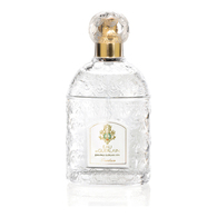 Eau de Guerlain