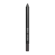 Crayon eye liner waterproof