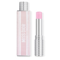 Eau de toilette solide en stick sans alcool - Mini miss