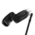  DIOR DIORSHOW Overvolume mascara volume extrême - tenue 24 h - définition cil-à-cil  2 of 4 Overvolume mascara volume extrême - tenue 24 h - définition cil-à-cil