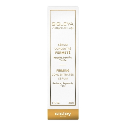 30ML Sisley SISLEŸA L’INTEGRAL ANTI-ÂGE Sisleÿa L'Intégral Anti-Âge Sérum Concentré Fermeté  1 of 4 