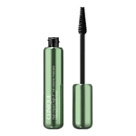  Clinique HIGH IMPACT™ HIGH-FI Mascara volume total  2 of 4 Mascara volume total