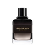 60ML GIVENCHY GENTLEMAN Eau de parfum  1 of 4 Eau de parfum