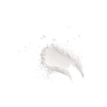 Marionnaud 1984 LE MAQUILLAGE La poudre libre fixatrice 3 of 4 La poudre libre fixatrice